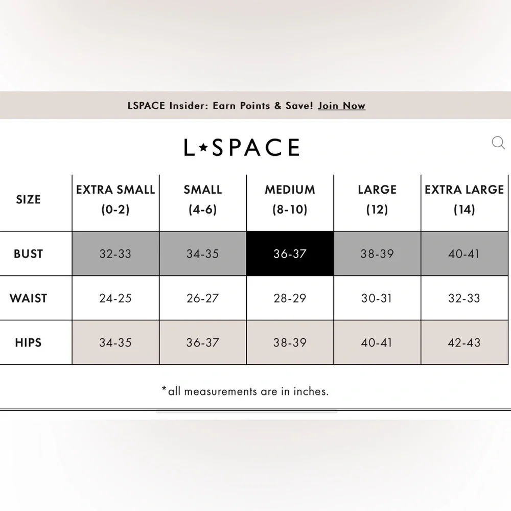 L*Space‎ Foley Textured Bikini Bottom Bitsy in Black & White, High Leg, X-Small
